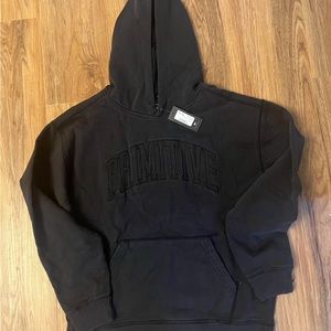 Primitive Mens Hoodie